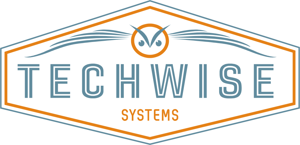 TechWise